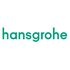 Товары Hansgrohe (Хансгрое)