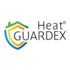 Товары HeatGUARDEX