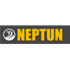 Товары Neptun (Нептун)