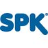 Товары Spk (Спк)