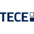 Товары Tece