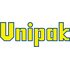 Товары Unipak