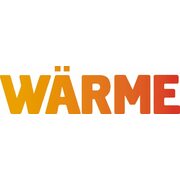 Насосные группы Warme