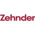 Товары Zehnder