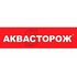 Товары Аквасторож