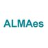 Товары ALMAes