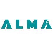 Душевые стойки / комплекты ALMAes