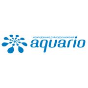 Насосы Aquario