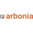 Товары Arbonia