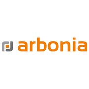 Трубчатые радиаторы Arbonia