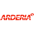 Товары Arderia