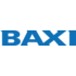 Товары Baxi