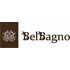 Товары BelBagno