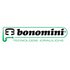 Товары Bonomini