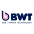 Товары BWT