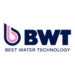 BWT