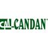 Товары Candan (Кандан)