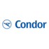 Товары Condor (Кондор)