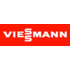 Товары Viessmann (Виссманн)