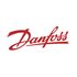 Товары Danfoss (Данфосс)