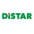 Товары Distar (Дистар)