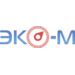Экомера