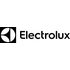 Товары Electrolux (Электролюкс)