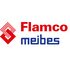 Товары Flamco (Фламко)