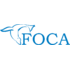 Товары Foca (Фока)