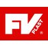 Товары Fv-Plast (Фв-Пласт) Товары Fv-Plast (Фв-Пласт)