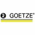 Товары Goetze (Гётце)