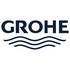 Товары Grohe (Грое)