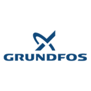 Комплектующие для насосов Grundfos