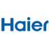 Товары Haier