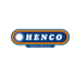 Товары Henco