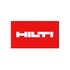 Товары Hilti