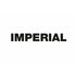 Товары Imperial