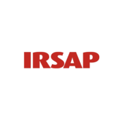 Трубчатые радиаторы Irsap