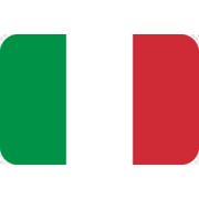 Коллектора распределительные для отопления Италия