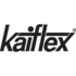 Товары Kaiflex