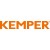 Kemper
