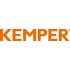 Товары Kemper