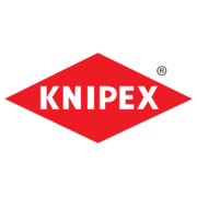 Инструменты Knipex