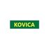 Товары Kovica