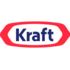 Товары Kraft