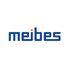 Товары Meibes (Майбес)