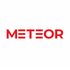 Товары Meteor