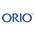 Товары Orio