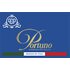 Товары Portuno Товары Portuno
