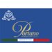 Portuno Portuno